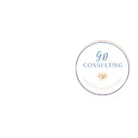 Dirigeant de GD Consulting