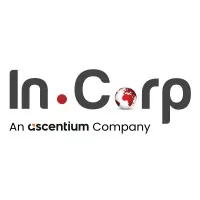 InCorp Global - Malaysia