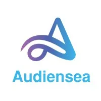 Audienseas
