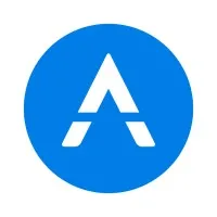 AirService