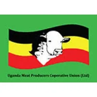Uganda Meat Producers Cooperative Union Ltd.