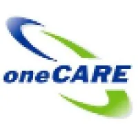 oneCARE