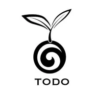 Todo Inc Todo Inc