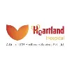 Heartland Hospital Heartland Hospital