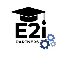 E2i Partners, A Professional Corporation
