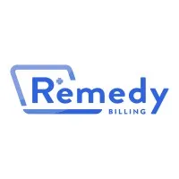 Remedy Billing