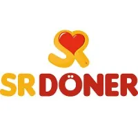 SR DÖNER
