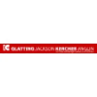 Glatting Jackson