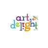 ArtDelightGroup ArtDelightGroup
