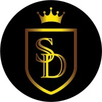 SD & Associates