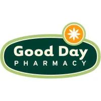 Good Day Pharmacy