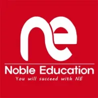 Noble Education