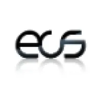 Extreme Computer Solution