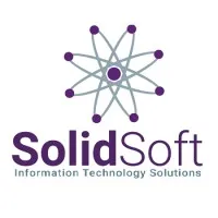 Solid-Soft