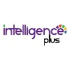 IntelligencePlus Eduvision IntelligencePlus Eduvision