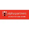 Alpha Partners