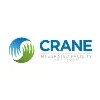 CRANE IFS CRANE IFS