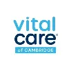 Vital Care Infusion Services of Cambridge Vital Care Infusion Services of Cambridge