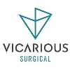 Vicarious Surgical Inc. Vicarious Surgical Inc.