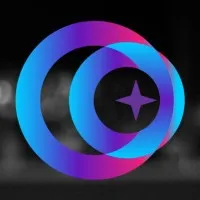 Creative Leadership Solutions