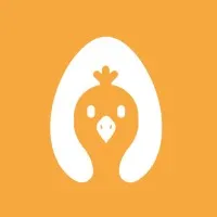 Chickenango Marketing Solutions
