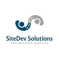 SiteDev Solutions Engineering Services SiteDev Solutions Engineering Services
