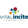 Vital Incite: Population Health Solutions Vital Incite: Population Health Solutions