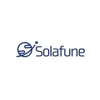 Solafune, Inc.