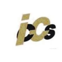 Indo Canadian Consultancy Services Limited