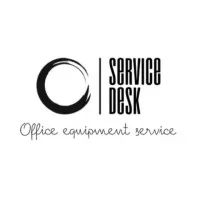 Service Desk 