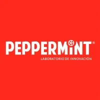 Peppermint - Laboratorio de Innovación