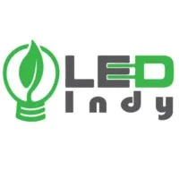 LED Indy