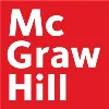 McGraw Hill McGraw Hill