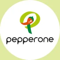 Pepperone - Brindes Promocionais