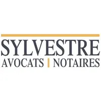 Sylvestre Avocats Notaires 