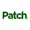 Patch.com Patch.com