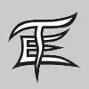 Team Elite Baseball Team Elite Baseball