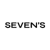 SEVEN'S SEVEN'S
