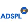 Abhidip Swastik Private Limited - ADSPLTech