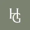 Hotel Granduca Houston Hotel Granduca Houston