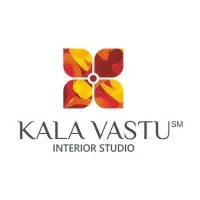 Kala Vastu Interior Studio Kala Vastu Interior Studio