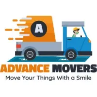 Advance Movers