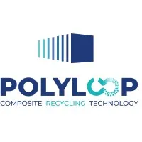 POLYLOOP POLYLOOP
