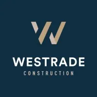 Westrade Construction