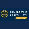 Pinnacle Washington Pinnacle Washington