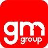 Glen Mitchell Group Glen Mitchell Group