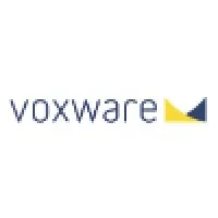 Voxware