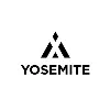 Yosemite X, Inc. Yosemite X, Inc.