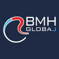 BMH Global