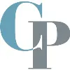 Cox Purtell Staffing Services